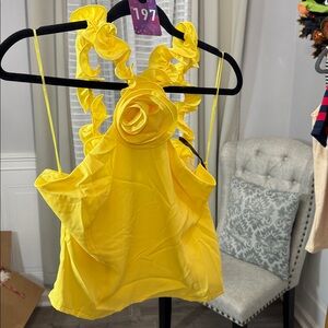 Milk & Honey Luxe Brand